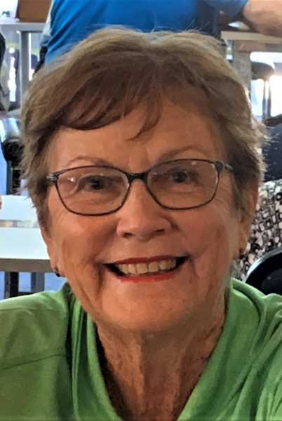 Pat McKewen